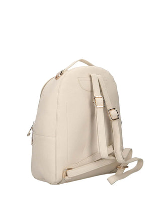 WOMEN'S BACKPACK - LUMBERJACK WHITE - LKP05WBA0305 3