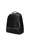 WOMEN'S BACKPACK - LUMBERJACK BLACK - LKP05WBA0305 2