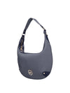WOMEN'S SHOULDER BAG - LUMBERJACK JEANS - LKP05WBA0703 2