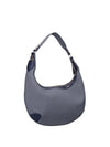 WOMEN'S SHOULDER BAG - LUMBERJACK JEANS - LKP05WBA0703 3