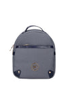 WOMEN'S BACKPACK - LUMBERJACK JEANS - LKP05WBA0705 1