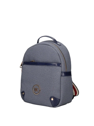 WOMEN'S BACKPACK - LUMBERJACK JEANS - LKP05WBA0705 2