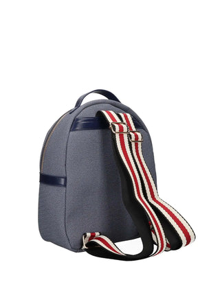 WOMEN'S BACKPACK - LUMBERJACK JEANS - LKP05WBA0705 3