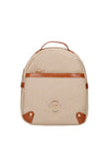 WOMEN'S BACKPACK - LUMBERJACK NATURAL - LKP05WBA0705 1