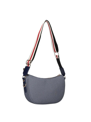 TRACOLLA DONNA - LUMBERJACK JEANS - LKP05WBA0707 3