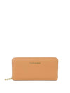 WOMEN'S WALLET - BRACCIALINI BEIGE - B18700_126-BA 1