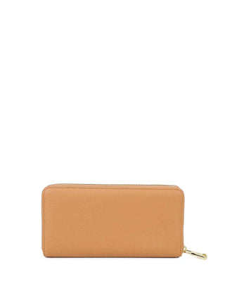 WOMEN'S WALLET - BRACCIALINI BEIGE - B18700_126-BA 2