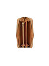 WOMEN'S WALLET - BRACCIALINI BEIGE - B18700_126-BA 3