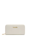 WOMEN'S WALLET - BRACCIALINI WHITE - B18700_126-BA 1
