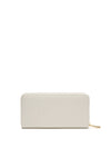 WOMEN'S WALLET - BRACCIALINI WHITE - B18700_126-BA 2