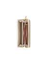 WOMEN'S WALLET - BRACCIALINI WHITE - B18700_126-BA 3