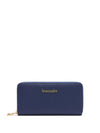 WOMEN'S WALLET - BRACCIALINI BLUE - B18700_126-BA 1