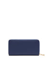 WOMEN'S WALLET - BRACCIALINI BLUE - B18700_126-BA 2