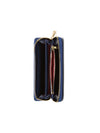 WOMEN'S WALLET - BRACCIALINI BLUE - B18700_126-BA 3