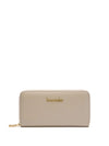 WOMEN'S WALLET - BRACCIALINI GREY - B18700_126-BA 1
