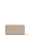 WOMEN'S WALLET - BRACCIALINI GREY - B18700_126-BA 2