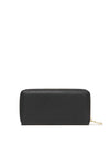 WOMEN'S WALLET - BRACCIALINI BLACK - B18700_126-BA 2
