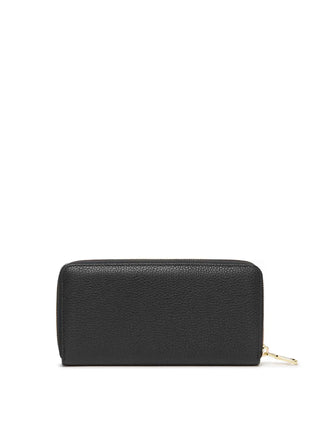 WOMEN'S WALLET - BRACCIALINI BLACK - B18700_126-BA 2
