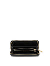 WOMEN'S WALLET - BRACCIALINI BLACK - B18700_126-BA 3