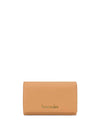 WOMEN'S WALLET - BRACCIALINI BEIGE - B18703-BA 1