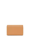 WOMEN'S WALLET - BRACCIALINI BEIGE - B18703-BA 2