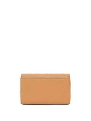 WOMEN'S WALLET - BRACCIALINI BEIGE - B18703-BA 2