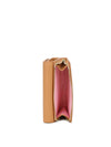 WOMEN'S WALLET - BRACCIALINI BEIGE - B18703-BA 3