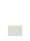 WOMEN'S WALLET - BRACCIALINI WHITE - B18703-BA 3