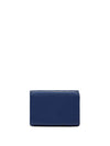 WOMEN'S WALLET - BRACCIALINI BLUE - B18703-BA 2