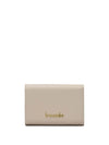 WOMEN'S WALLET - BRACCIALINI GREY - B18703-BA 1