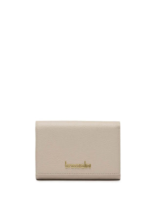 WOMEN'S WALLET - BRACCIALINI GREY - B18703-BA 1