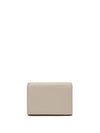 WOMEN'S WALLET - BRACCIALINI GREY - B18703-BA 2