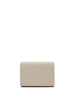 WOMEN'S WALLET - BRACCIALINI GREY - B18703-BA 2