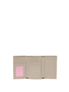 WOMEN'S WALLET - BRACCIALINI GREY - B18703-BA 3