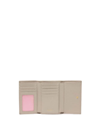 WOMEN'S WALLET - BRACCIALINI GREY - B18703-BA 3