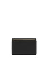 WOMEN'S WALLET - BRACCIALINI BLACK - B18703-BA 2