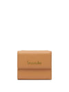 WOMEN'S WALLET - BRACCIALINI BEIGE - B18704-BA 1
