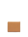 WOMEN'S WALLET - BRACCIALINI BEIGE - B18704-BA 2