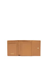 WOMEN'S WALLET - BRACCIALINI BEIGE - B18704-BA 3