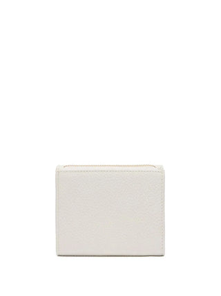 WOMEN'S WALLET - BRACCIALINI WHITE - B18704-BA 2