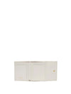 WOMEN'S WALLET - BRACCIALINI WHITE - B18704-BA 3
