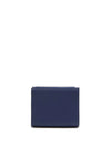 WOMEN'S WALLET - BRACCIALINI BLUE - B18704-BA 2