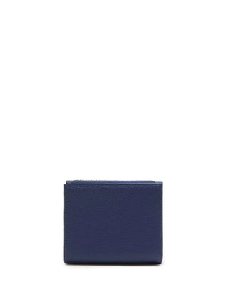 WOMEN'S WALLET - BRACCIALINI BLUE - B18704-BA 2