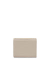 WOMEN'S WALLET - BRACCIALINI GREY - B18704-BA 2