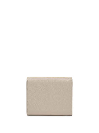 WOMEN'S WALLET - BRACCIALINI GREY - B18704-BA 2