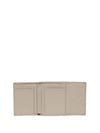 WOMEN'S WALLET - BRACCIALINI GREY - B18704-BA 3