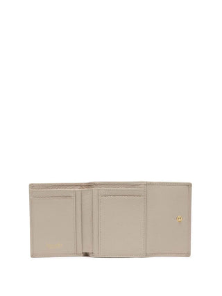 WOMEN'S WALLET - BRACCIALINI GREY - B18704-BA 3