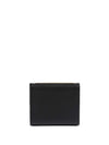 WOMEN'S WALLET - BRACCIALINI BLACK - B18704-BA 2