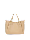 WOMEN'S HANDBAG - BRACCIALINI BEIGE - B18810-YY 3