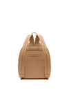 WOMEN'S BACKPACK - BRACCIALINI BEIGE - B18814-YY 3
